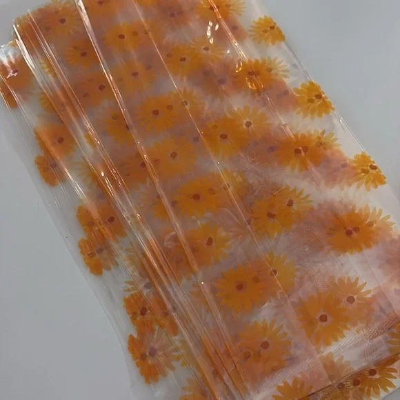 Big Bundle of Packing Bags Variety - Picture 6 of 6